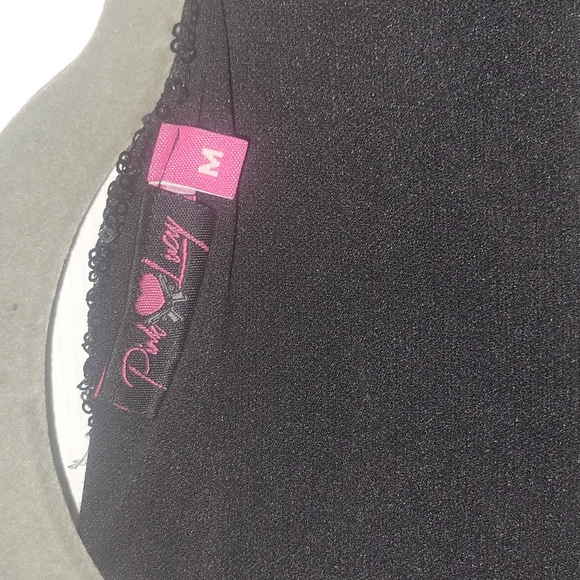 Sequin Jumpsuit - Picture 3 of 5